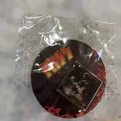 Item thumbnail for item 39b6abc1-ce1f-4fae-9e97-52b65d52ffbc