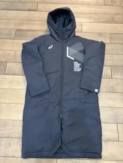 Item thumbnail for item d4156824-fa46-473b-9399-aa1191c26d71