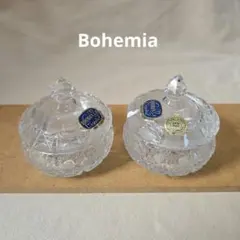 Item thumbnail for item 1f5cf3a7-742d-49e7-97da-709561a91d77