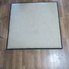 2026年最新】コンパネ フラメンコの人気アイテム - メルカリ