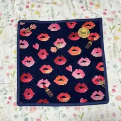 Item thumbnail for item 23389521-3fb3-49f1-af6a-36c41c9e7fa5