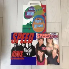 Item thumbnail for item 8b889a24-0645-4a23-ae69-af55fdbcdf31