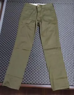 Item thumbnail for item 07bd51bc-cb7a-4c6c-a412-1ea8782f0cdd