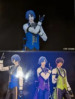 2026年最新】聖川真斗の人気アイテム - メルカリ