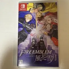 莉子様 リクエスト 5点 まとめ商品