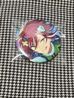 あんスタ イベコレ缶 2024 Nov Idol 逆先夏目