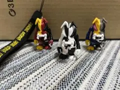 2026年最新】Twim フィギュアの人気アイテム - メルカリ