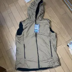 Item thumbnail for item d1b015a4-a808-467c-a879-844aaae44228