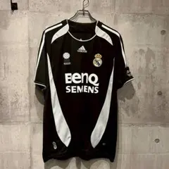 正規品 フランクフルト 2025/26 CL用ユニフォーム 堂安律 #20 - メルカリ