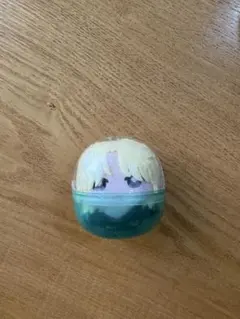 かぷっこふれんずINI佐野雄大