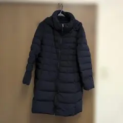 Item thumbnail for item 20671455-e485-44ee-95e6-1c9d37d4e7ac