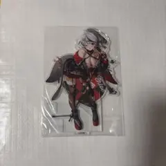 沙花叉クロヱ　1周年、2周年記念グッズ（未開封） 楽天市場】hololive/ホロライブ 沙花叉クロヱ 活動2周年記念