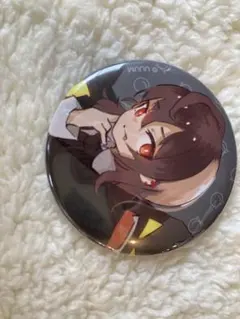 カラフルピーチ うりさん 初期缶バッジ 10個 まとめ売り カラフルピーチ うりさん 初期缶バッジ 10個 まとめ売り