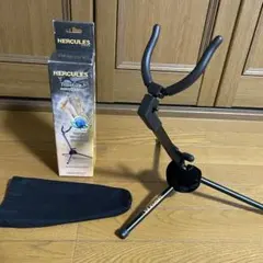 Item thumbnail for item baba82ee-946e-46a2-b712-5bfccd43bd70