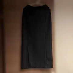 Item thumbnail for item 7519050a-9943-4ff7-905d-6931a2f083c2