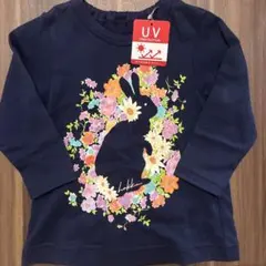 Item thumbnail for item 62c029d5-9a10-4379-9b7d-01902e1d305f