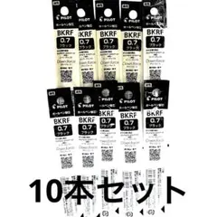 Item thumbnail for item a614b84e-9ae0-42dc-b0c0-34146f30fae2