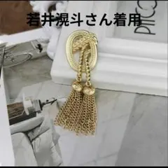 ちゃまみ様 リクエスト 2点 まとめ商品