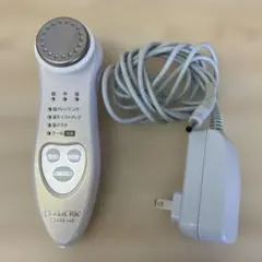 日立 HadaCrie Hot&Cool 美顔器 CM-N810 2015年 Bのサムネイル