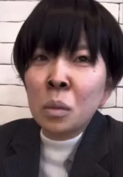 ココタマ様専用ページ˙˚ ᕱ⑅ᕱ ɞ˚˙ ♡。