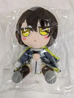 Masakino様 リクエスト 3点 まとめ商品