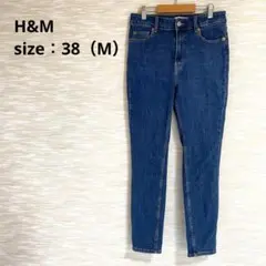 Item thumbnail for item 39321623-1bb9-4baa-9947-4ccd9608979e