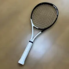 HEAD SPEED MP 500 テニスラケット　Ｇ2