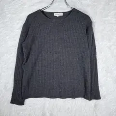 Item thumbnail for item 45a45eb0-2df6-4c76-a8a5-3e92d8750215