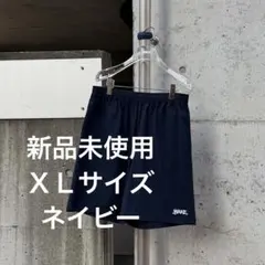 2026年最新】wake sapporo パンツの人気アイテム - メルカリ