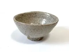 上口愚朗作　上野山窯　茶碗　共箱　茶道具 Yahoo!オークション -「上口愚朗」の落札相場・落札価格