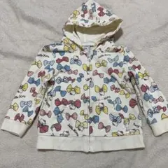 ハローキティ トップス