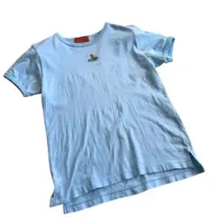 Item thumbnail for item e65978cb-550a-4338-97cb-2425fcaa88c4