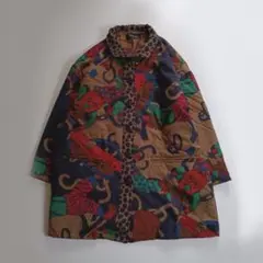 Item thumbnail for item db8bbcf0-b388-478c-a094-77fdf8da10af