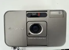 FUJIFILM CARDIA mini TIARA 動作確認済のサムネイル