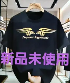 長渕剛JAPAN LIVE '92 Tシャツ - メルカリ