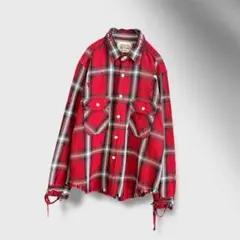 Item thumbnail for item d28ea7c6-0038-4bd7-832d-5861074a67f3