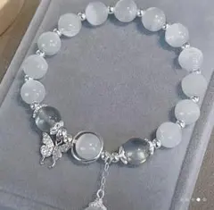 ブレスレット女性用