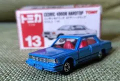 2026年最新】トミカ 日本製の人気アイテム - メルカリ