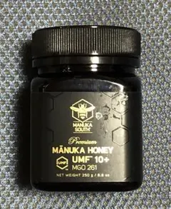 Item thumbnail for item 46516a0b-bbaa-4c60-b6dc-061ec4f9673d