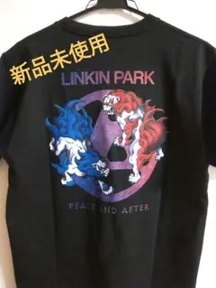 リンキンパーク l