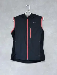 2026年最新】ナイキ ランニング ベストの人気アイテム - メルカリ