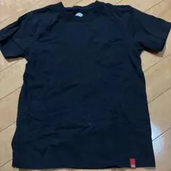 Item thumbnail for item 4ef812a3-2d75-4237-a911-1978057bfc8e