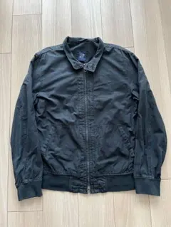 old gapスイングトップ