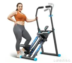 Item thumbnail for item 35d1806e-f9cd-4e7b-8e3f-07fe0bcc1993