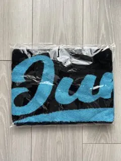 【JO1】 JO1DER SHOW 2025 河野純喜 マフラータオル