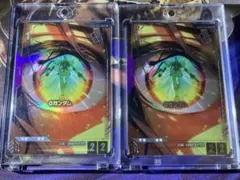 GUNDAM CARD GAME 0ガンダム パラレルプロモ - メルカリ