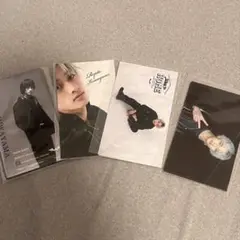 Item thumbnail for item ccd73a00-d48f-40ed-beed-48aa7b132565