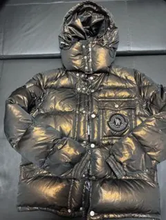 2025年最新】モンクレール K2 スペシャルの人気アイテム - メルカリ