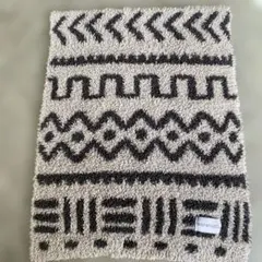 Item thumbnail for item 4fa441ce-2a94-480e-a2d0-736d47cf6f8a