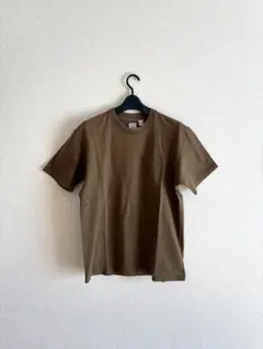 てつねこさん様 リクエスト 2点 まとめ商品